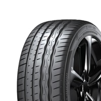 285/35R19 99Y Laufenn Z Fit Eq Lk03